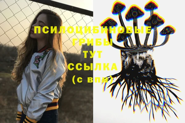 герыч Балахна