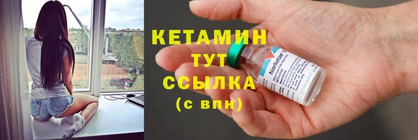 прущие грибы Балабаново