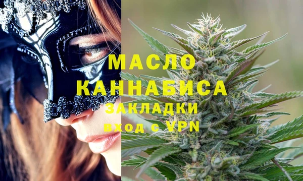 прущие грибы Балабаново