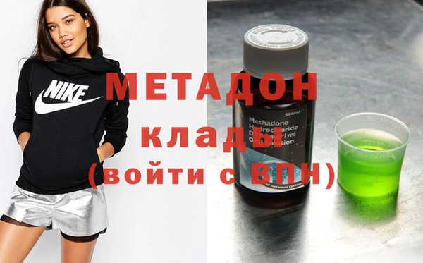 прущие грибы Балабаново