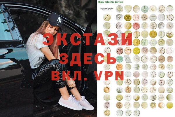 прущие грибы Балабаново